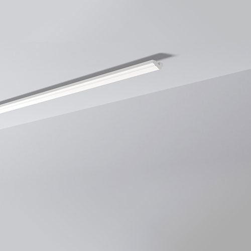 Молдинг NMC Nomastyl O (40x20x2000мм)