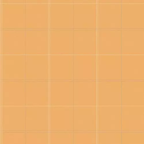 Обои Milassa Amsterdam DM 7 004/2 (10.05 х 1 м)